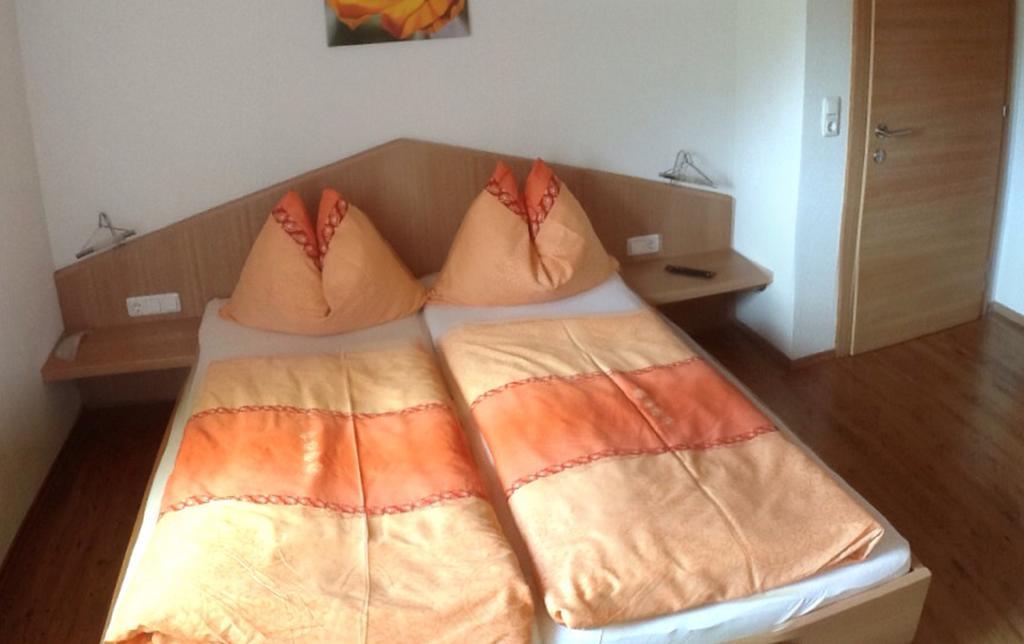 Ferienwohnung Haus Elise Zell am See Zimmer foto